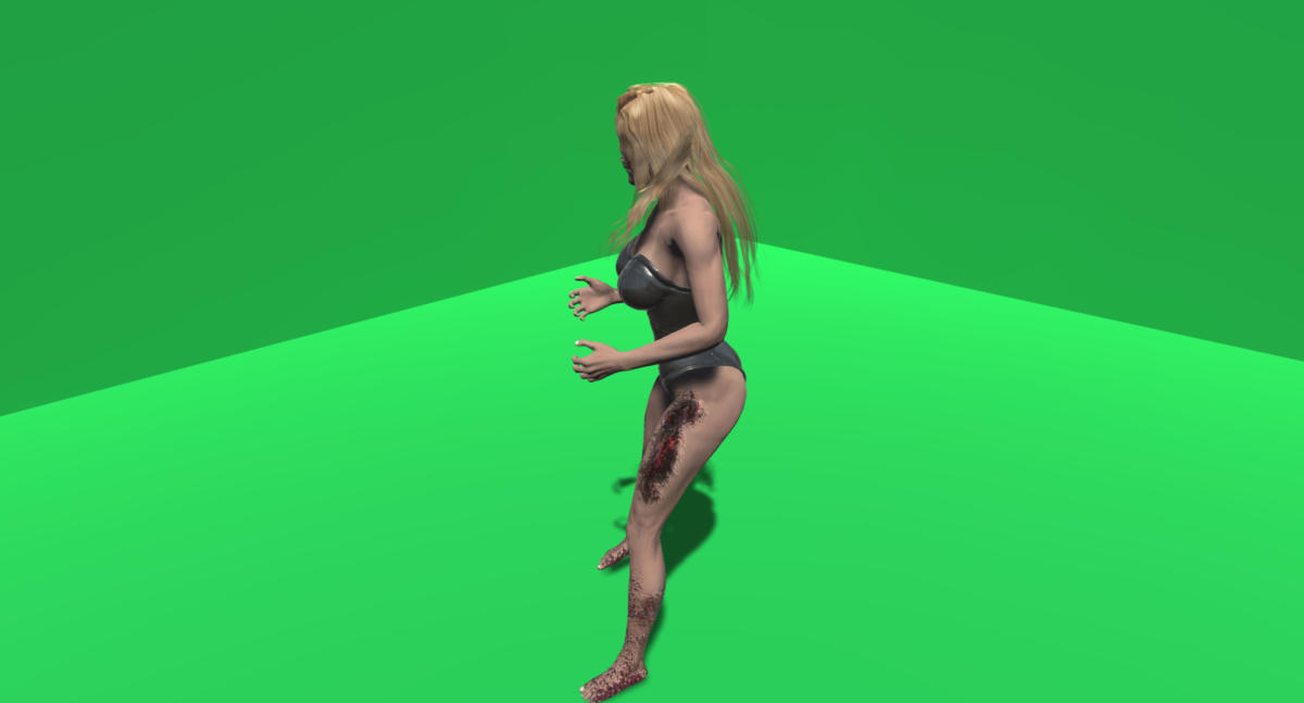 BambiScreenshots0004